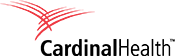 Logo - Cardinal Health