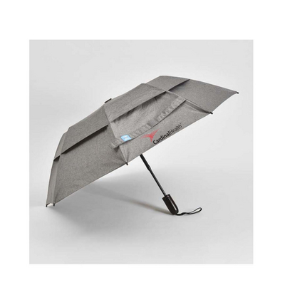 Park Avenue Champ Umbrella