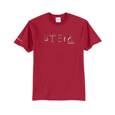 STEM T-Shirt