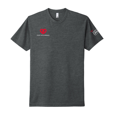 Cardinal Health Disability Advocates Network T-Shirt