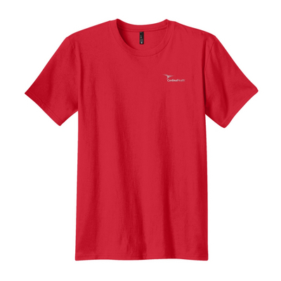 Threadfast Apparel Men's Ultimate T-Shirt
